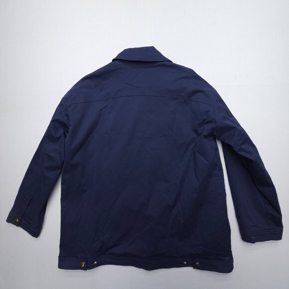 Staud Estero Jacket - Picture 5 of 14